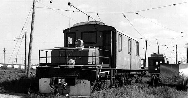 usr_m_iatr_motor_xxx_bv_073.jpg