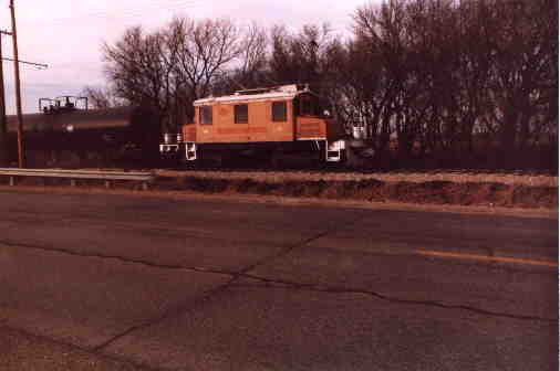 usr_m_iatr_motor_xxx_masoncity_1996sum_dmew_015.jpg