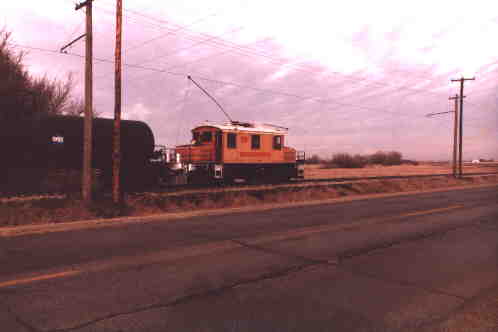 usr_m_iatr_motor_xxx_masoncity_1996sum_dmew_016.jpg
