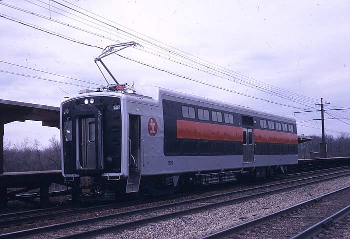 usr_m_ic_hl_1502_211thstreetstation_19710409_ss_172.jpg