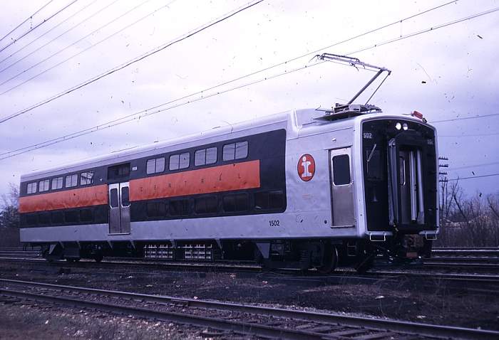 usr_m_ic_hl_1502_olympiafields_19710409_ss_171.jpg