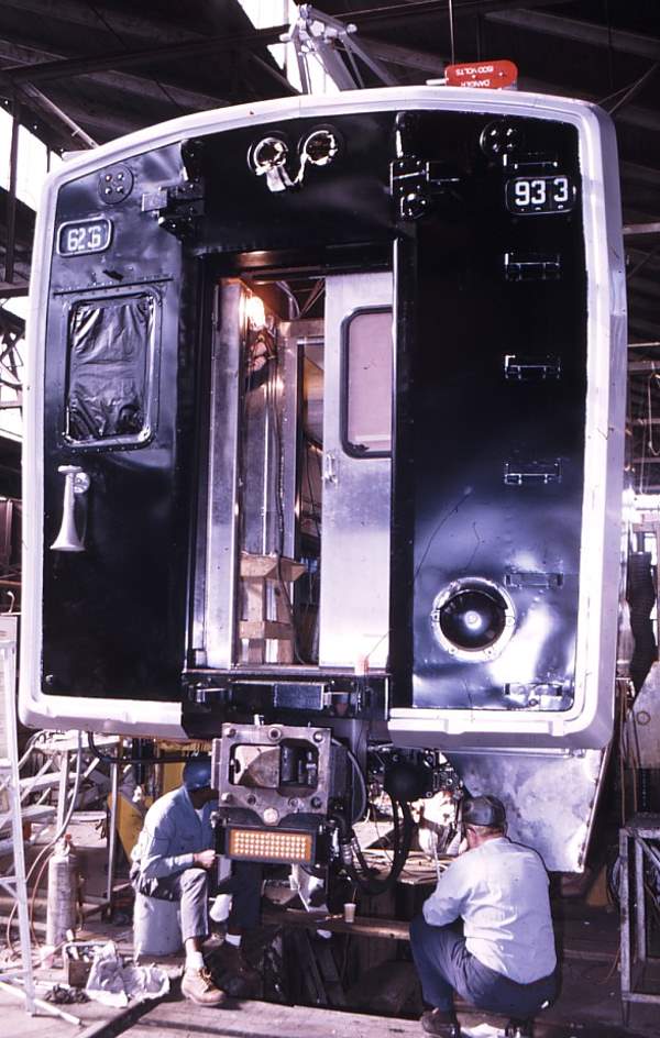 usr_m_ic_hl_1502_underconstruction_197103_ss_167.jpg