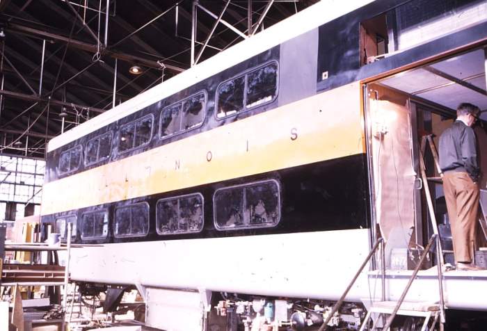 usr_m_ic_hl_1502_underconstruction_197103_ss_168.jpg