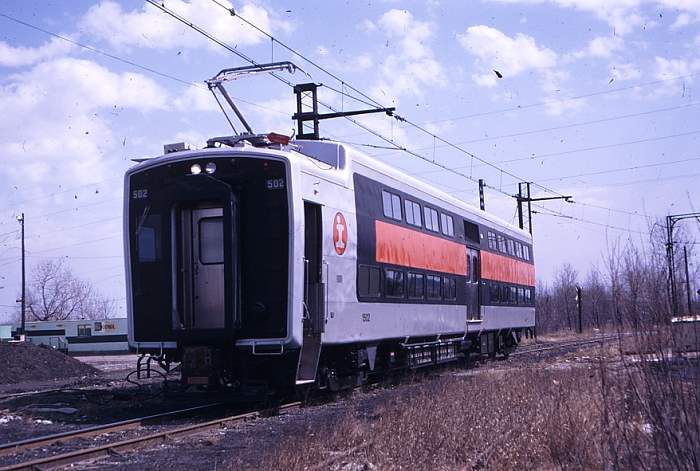 usr_m_ic_hl_1502_washingtonparkbranch_19710409_ss_169.jpg