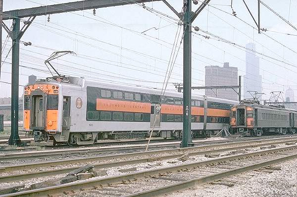 usr_m_ic_hl_1503_18thstreet_19780818_jt_044.jpg