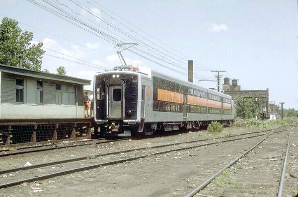 usr_m_ic_hl_1503_19710703_jt_091.jpg