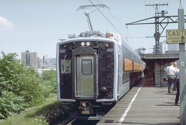usr_m_ic_hl_1503_57thstreet_19710703_jt_090.jpg