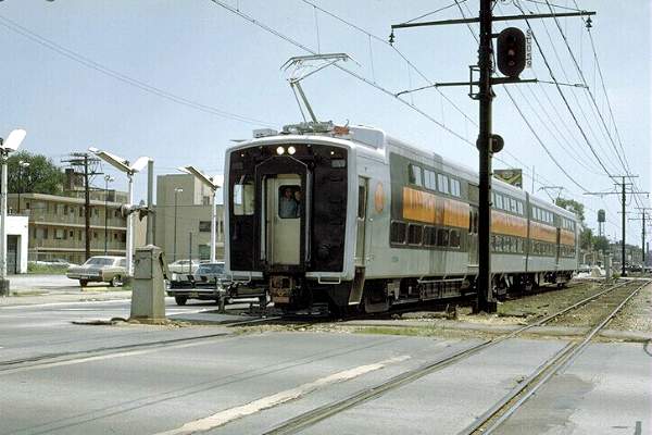 usr_m_ic_hl_1503_71ststonyisland_19710703_jt_092.jpg
