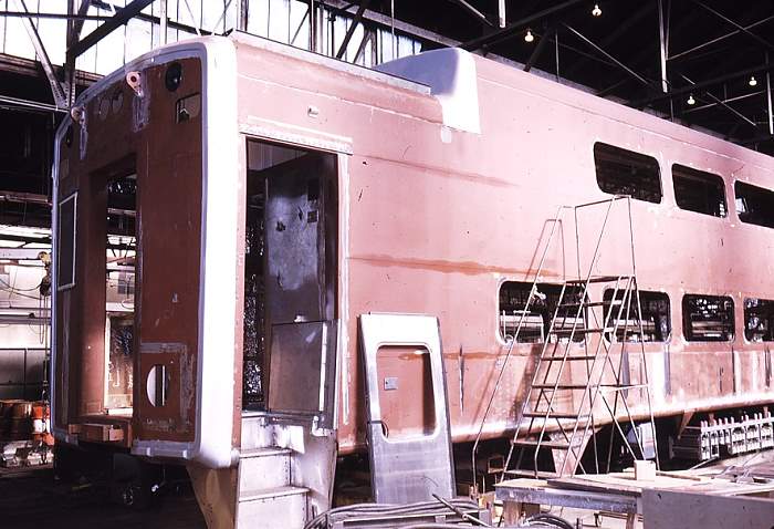 usr_m_ic_hl_1503_underconstruction_197103_ss_173.jpg