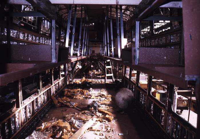 usr_m_ic_hl_1503_underconstructioninterior_197103_ss_174.jpg