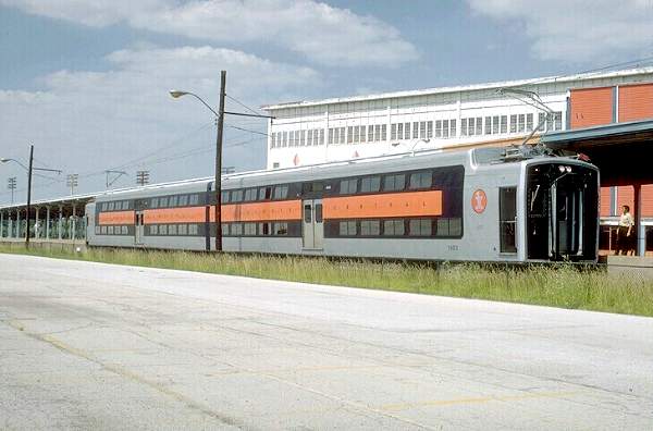 usr_m_ic_hl_1503_washingtonpark_19710703_ssjt_094.jpg