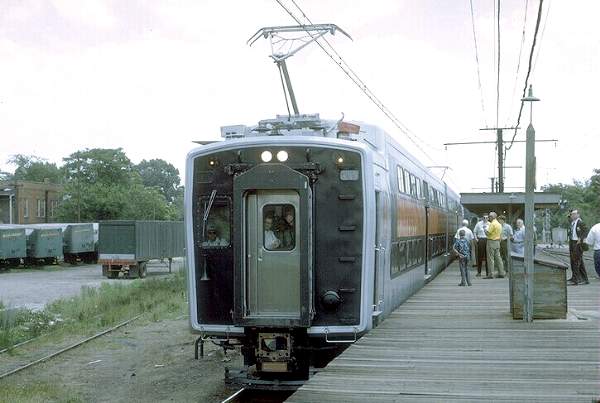 usr_m_ic_hl_1503_westpullman_19710703_jt_093.jpg