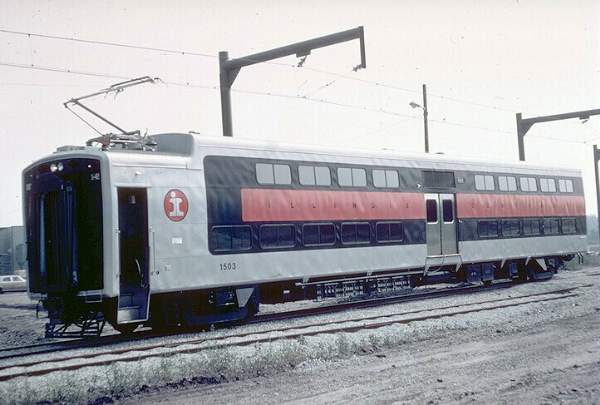 usr_m_ic_hl_1503_woodcrestshops_19710615_jt_089.jpg