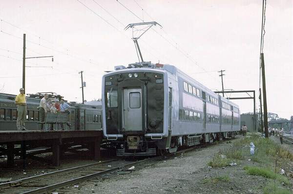 usr_m_ic_hl_1504_blueisland_19710703_jt_096.jpg
