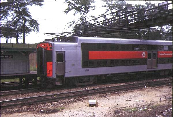 usr_m_ic_hl_1514_bchatreau_073.jpg