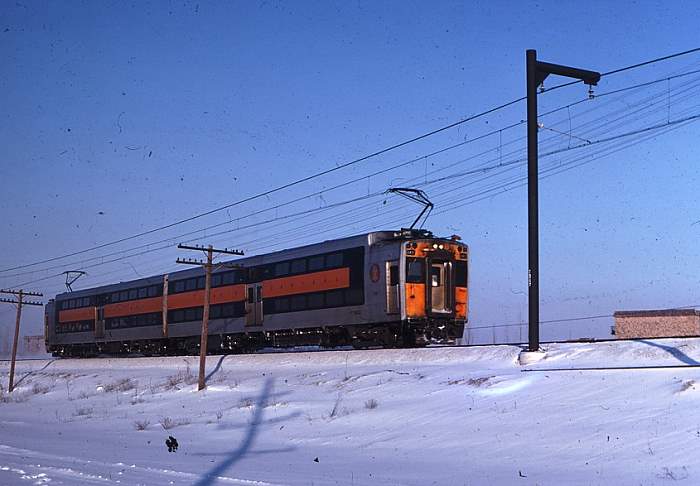 usr_m_ic_hl_1523_1508_parkforestsouth_19780121_ss_156.jpg