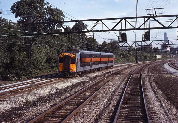 usr_m_ic_hl_1525_1620_33rdstreet_19780712_ss_159.jpg