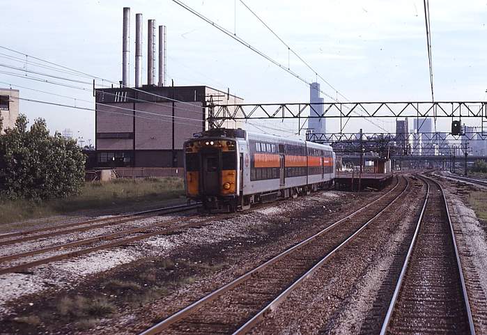 usr_m_ic_hl_1535_27thstreetstation_19780623_ss_162.jpg