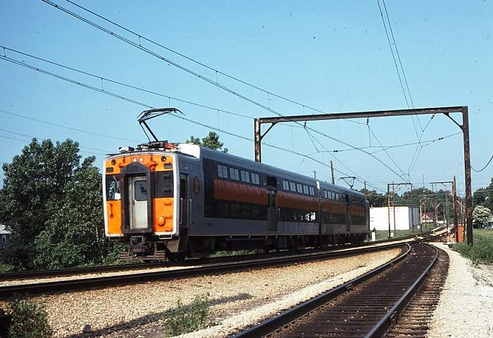 usr_m_ic_hl_1539_1514_southshorecalumetave_19750621_ss_165.jpg