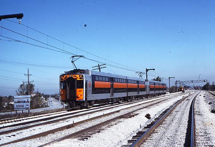 usr_m_ic_hl_1539_1586_1521_1512_davisstreet_19771006_ss_166.jpg