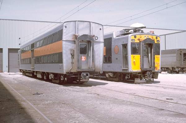 usr_m_ic_hl_1546_woodcrestshops_19750704_jt_046.jpg