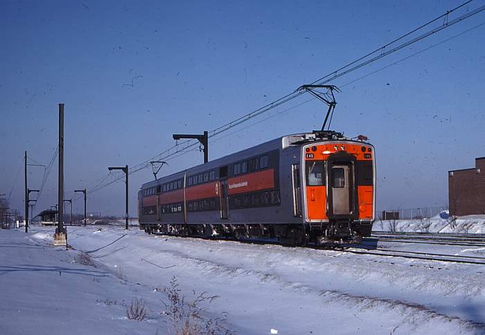 usr_m_ic_hl_1558_1505_parkforestsouth_19780121_ss_143.jpg