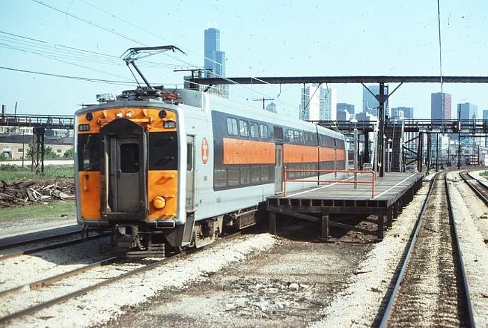 usr_m_ic_hl_1561_1566_18thstreetstation_19750704_ss_144.jpg