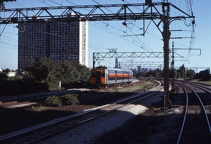 usr_m_ic_hl_1563_1560_52ndstreetstation_19780711_ss_145.jpg