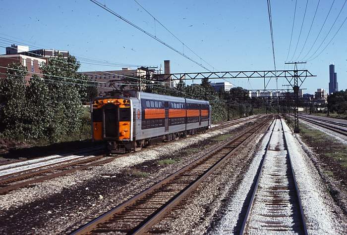 usr_m_ic_hl_1565_1512_42ndstreetstation_19780711_ss_146.jpg