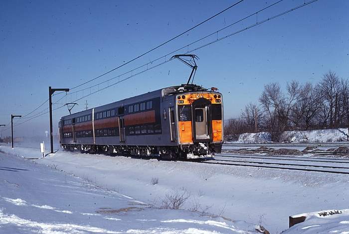 usr_m_ic_hl_1569_1612_19780115_ss_147.jpg