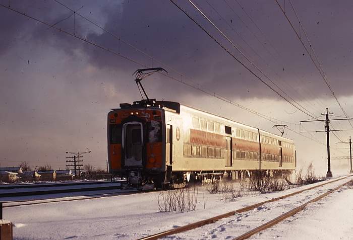 usr_m_ic_hl_1572_1507_211thststation_19731216_ss_148.jpg