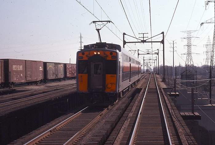 usr_m_ic_hl_1576_1563_calsagbridge_19750413_ss_150.jpg