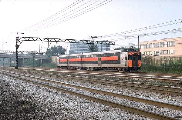 usr_m_ic_hl_1576_31ststreet_19780815_jt_049.jpg