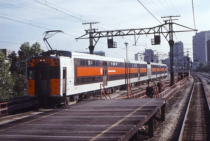 usr_m_ic_hl_1577_55thstreetstation_19780623_ss_151.jpg