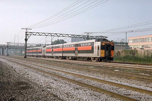 usr_m_ic_hl_1580_31ststreet_19780815_jt_050.jpg