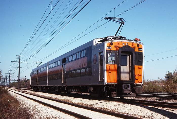 usr_m_ic_hl_1586_1565_182ndstreet_19751027_ss_152.jpg