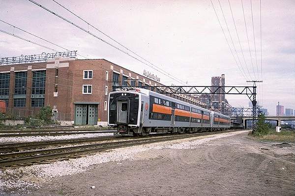 usr_m_ic_hl_1595_23rdstreet_19721010_jt_097.jpg