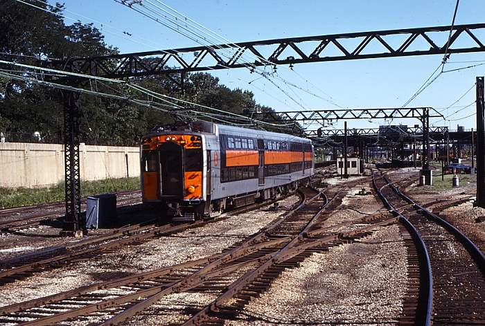usr_m_ic_hl_1600_1605_10thstreet_19780711_ss_154.jpg