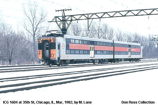 usr_m_ic_hl_1604_35thstreet_198203_mlanedonross_024.jpg