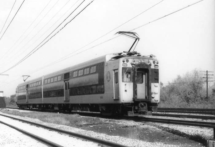 usr_m_ic_hl_1608_211thstreetstation_1973_ss_130.jpg