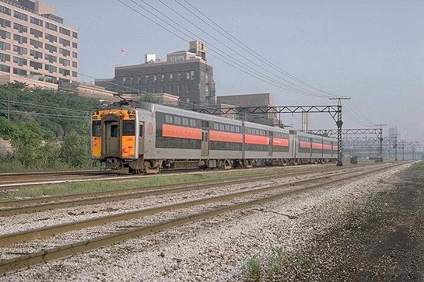 usr_m_ic_hl_1611_31ststreet_19780815_jt_051.jpg