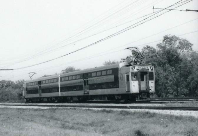 usr_m_ic_hl_1612_flossmoorstation_1973_ss_133.jpg