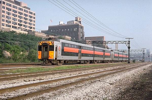 usr_m_ic_hl_1615_31ststreet_19780815_jt_053.jpg
