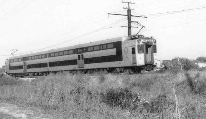 usr_m_ic_hl_1626_211thstreetstation_1973_ss_131.jpg