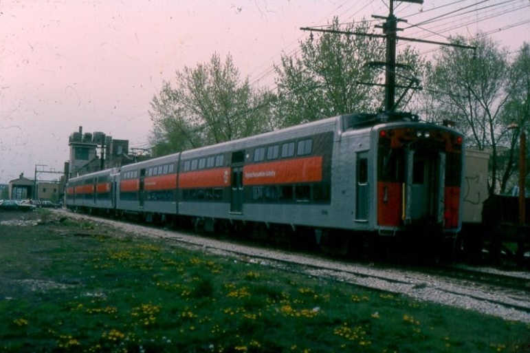 usr_m_ic_hl_1646_199004_245.jpg