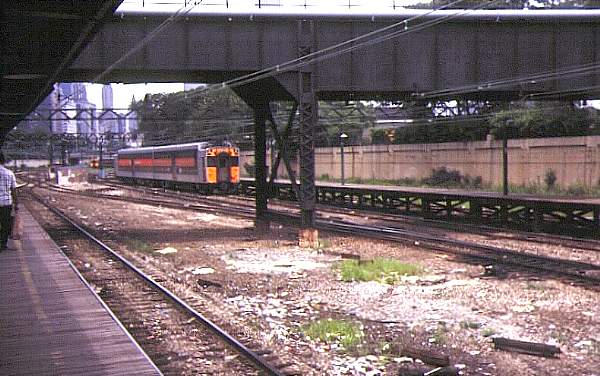 usr_m_ic_hl_xxx_12thstreet_bchatreau_074.jpg