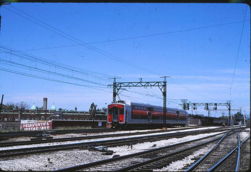 usr_m_ic_hl_xxx_19850629_246.jpg
