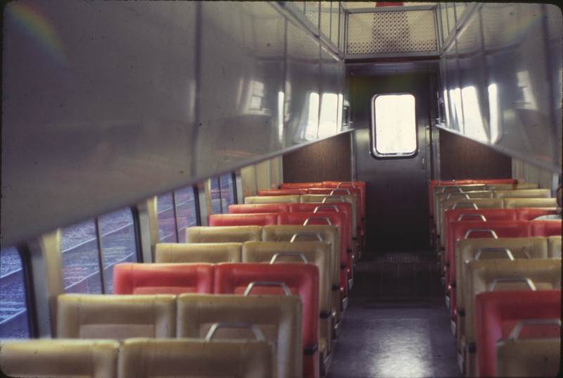 usr_m_ic_hl_xxx_interior_19740605_248.jpg