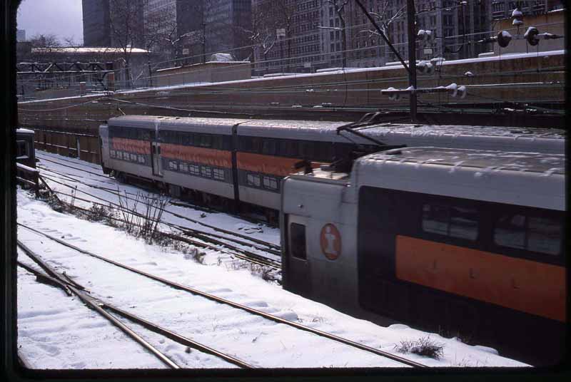 usr_m_ic_hl_xxx_randolphst_197801_247.jpg
