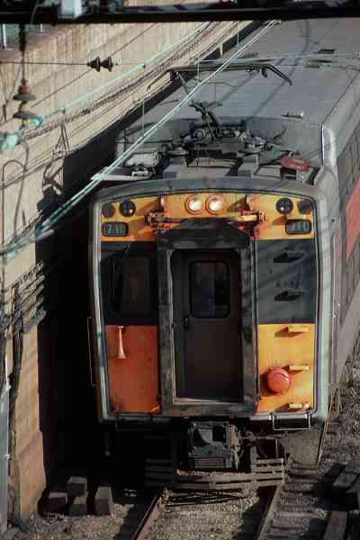 usr_m_ic_hl_xxx_randolphstreetstation_19790924_110.jpg